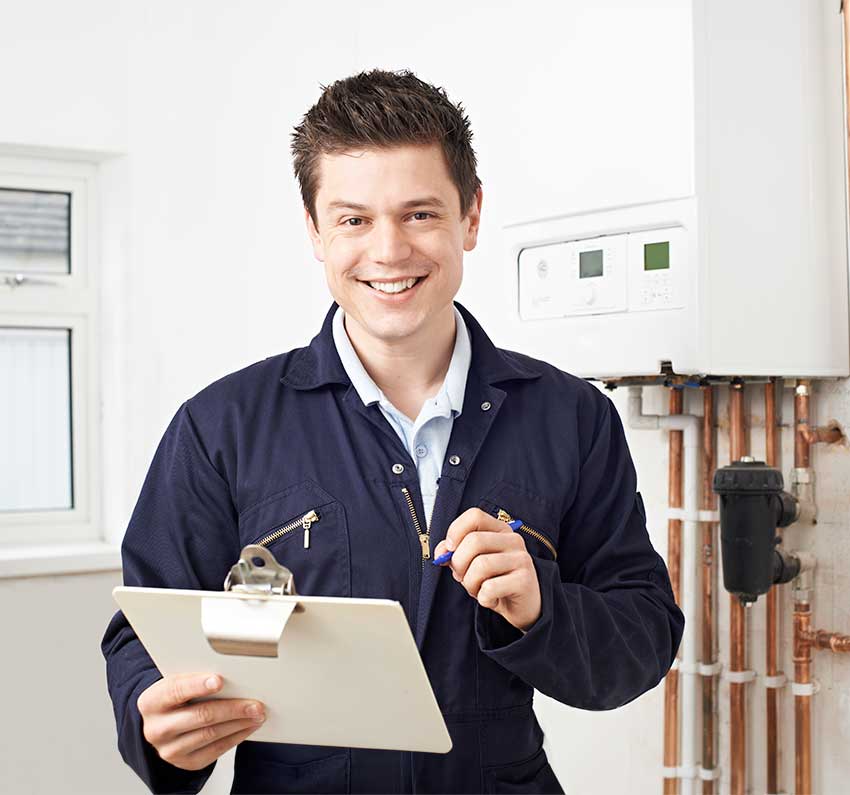water-heater-installation-Umatilla