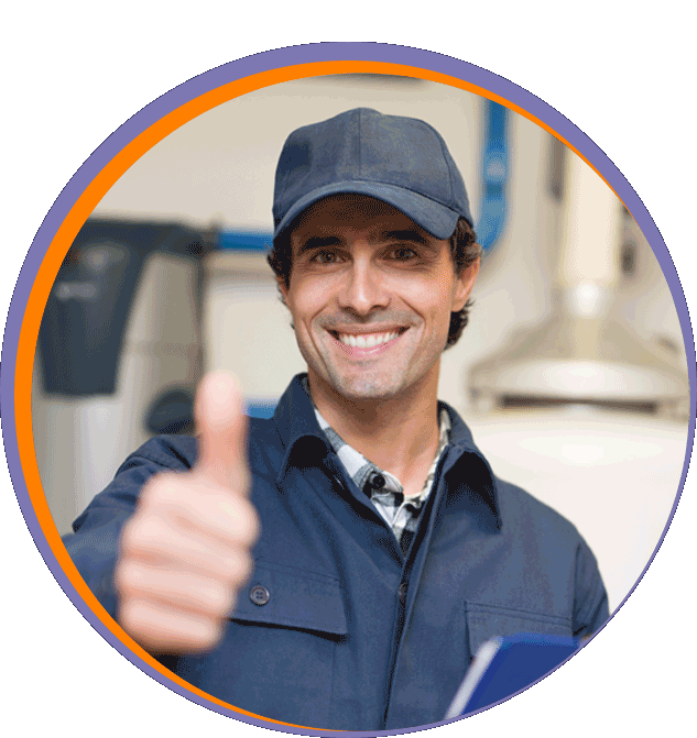 water-heater-installer