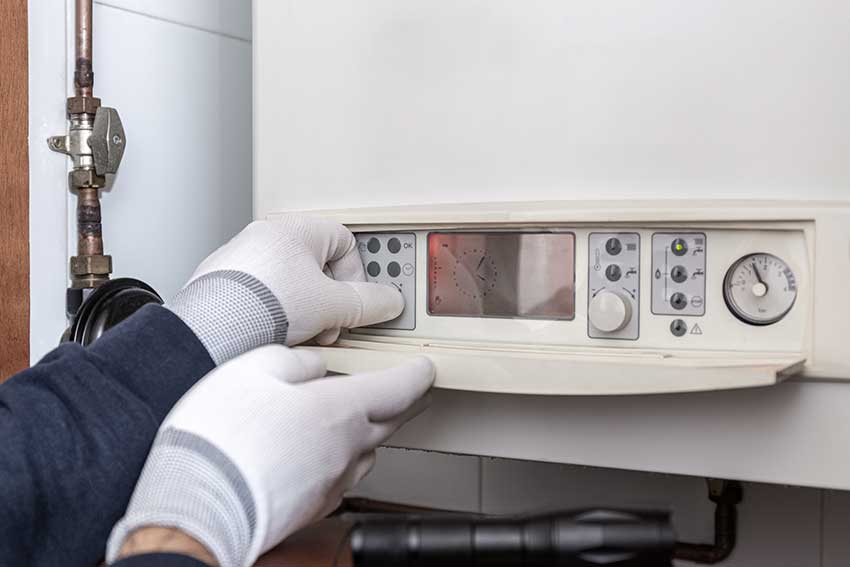 water-heater-maintenance