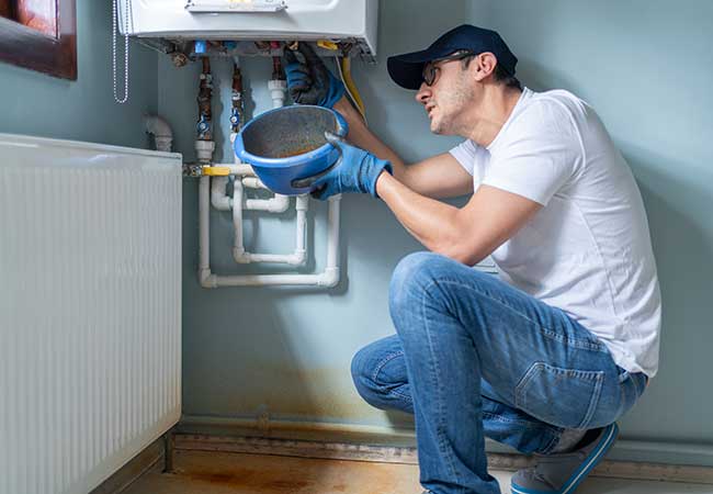 water-heater-repair