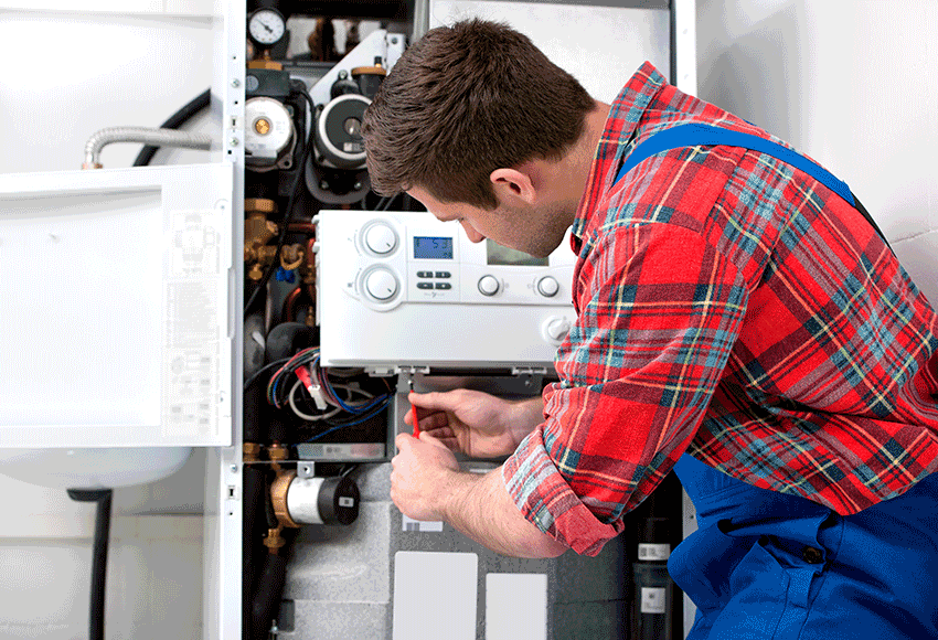 water-heater-repair