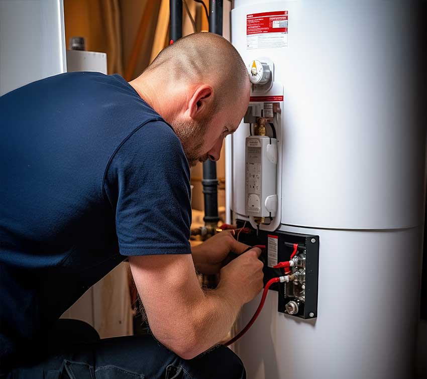 water-heater-tune-up
