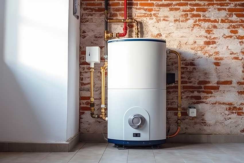 water-heater-types