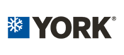 york-logo-175